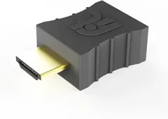 CompuLab Display Emulator (fit-Headless)