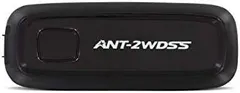 Compustar ANT-2WDSS Antenna Only (Does not Include Cable)