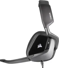Corsair Void Elite Stereo