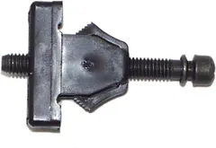 Crown Automotive Headlight Adjusting Screw