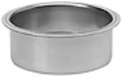 Cuisinart Filter Basket Double