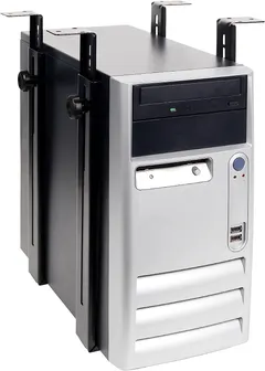 Dataflex UK Basic CPU Holder 183