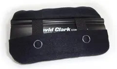 David Clark Super Soft Head Pad - 18900G-45