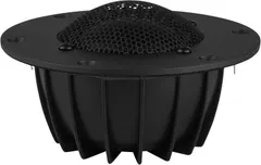 Dayton Audio RS52FN-8 2" Reference Fabric Dome Midrange 8 Ohm