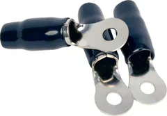 db Link RT020NBK Ring Terminal