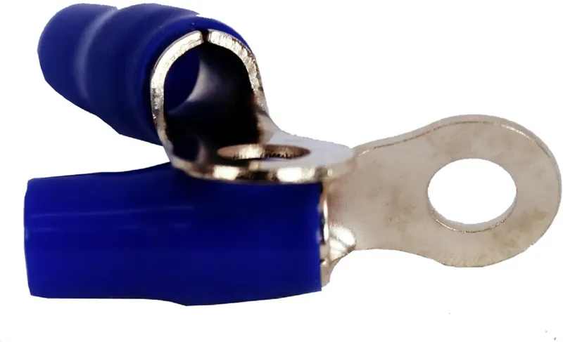 DB Link RT0B Ring Terminal