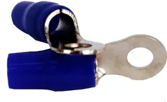 DB Link RT0B Ring Terminal