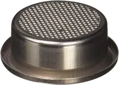 Delonghi 2-CUP FILTER