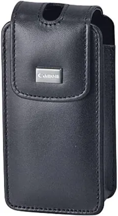 Deluxe Camera Case
