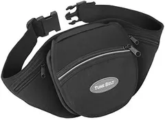 Deluxe Plus Cd Player Carrier