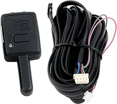 Directed Electronics 6112T 3105 Transceiver with Cable