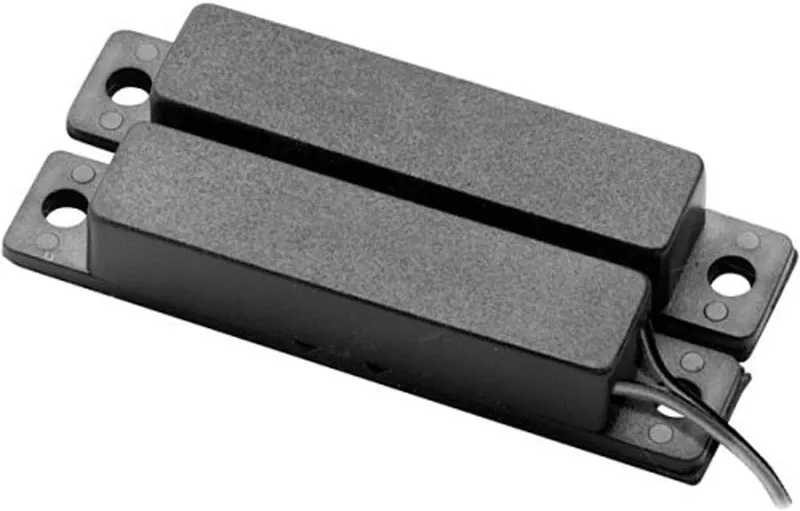 Directed Electronics 8600 Micro Magnetic Switch