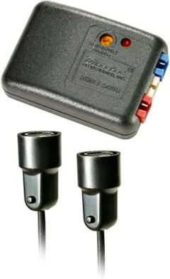 Directed Electronics Install Essentials 509U Ultrasonic Sensor Kit