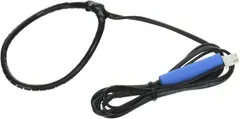 Directed Electronics RFLUB Universal RF Loop