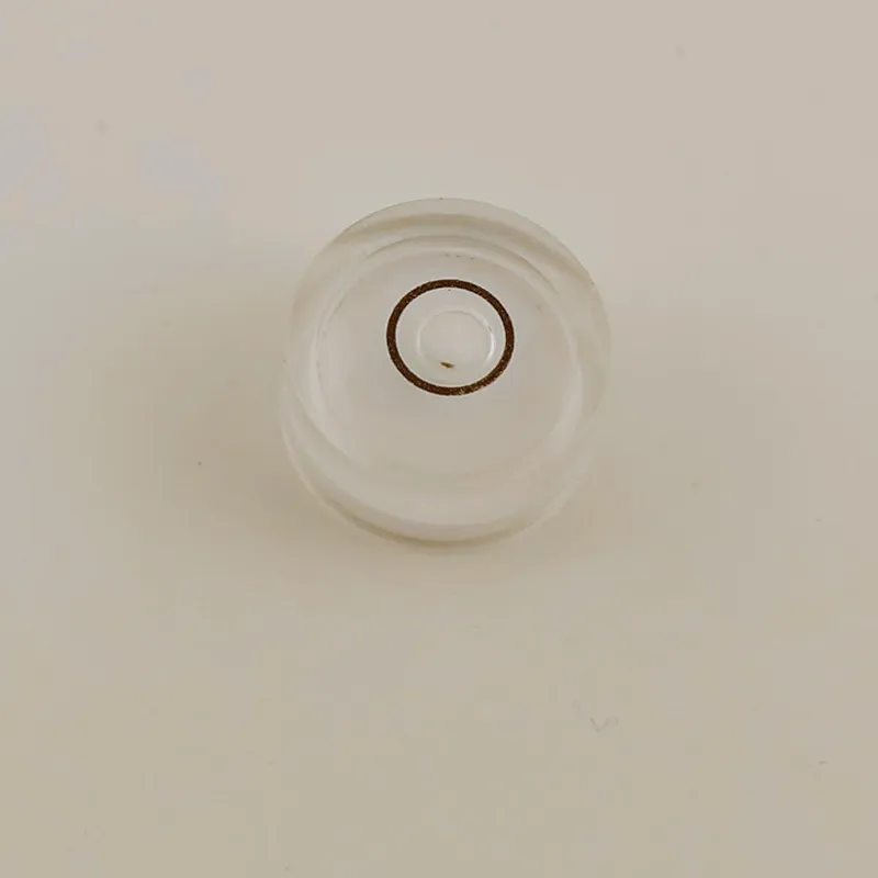 Diskeeper Tonearm Headshell Level