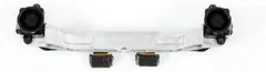 DJI Mavic Repair Part - Front Vision