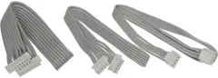 DJI -PH2-CBL Phantom 2 Cable Pack - Part 3 (3x Ribbon Cables)