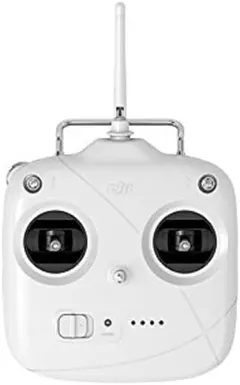 DJI Phantom 2 Remote Controller (Left Dial, Built in Lipo Battery)