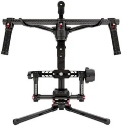 DJI Phantom Main Frame Shell Replacement Body