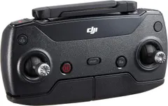 DJI Spark Remote Controller, Black (CP.PT.000792)