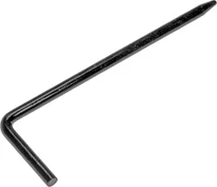 Dorman 42442 Headlamp Retaining Pin Compatible with Select Models