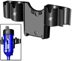 Double K Wall Mount Kit