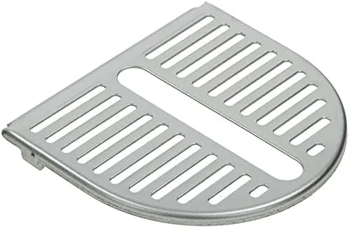 Drip Grid for Pixie Coffee Machines Compatible with Krups Pixie Nespresso Machine