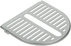 Drip Grid for Pixie Coffee Machines Compatible with Krups Pixie Nespresso Machine