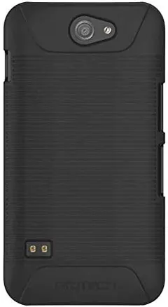 DuraForce XD Case, Wireless ProTECH Case for Kyocera DuraForce XD E6790