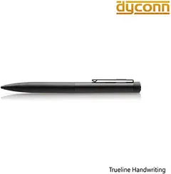 Dyconn Fine Point Active Stylus Pen for iOS Device/Android/Windows Tablet PC & Smartphones (IPAD, iPhone, Samsung and All Other)