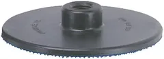 Dynabrade - Backing Pad (50126)