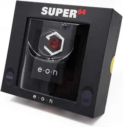 E E·O·N Super 64 | N64 HD Adapter
