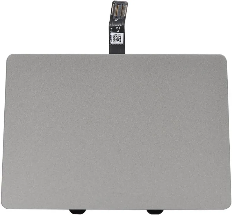 Eathtek Replacement Trackpad Touchpad with Cable Compatible for MacBook Pro Unibody A1278 2009 2010 2011 13.3" 922-9063