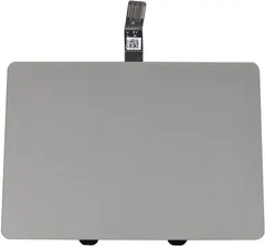 Eathtek Replacement Trackpad Touchpad with Cable Compatible for MacBook Pro Unibody A1278 2009 2010 2011 13.3" 922-9063 922-9525 922-9773 Series (09-11 Years)