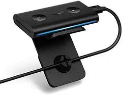 Echo Auto Air Vent Mount