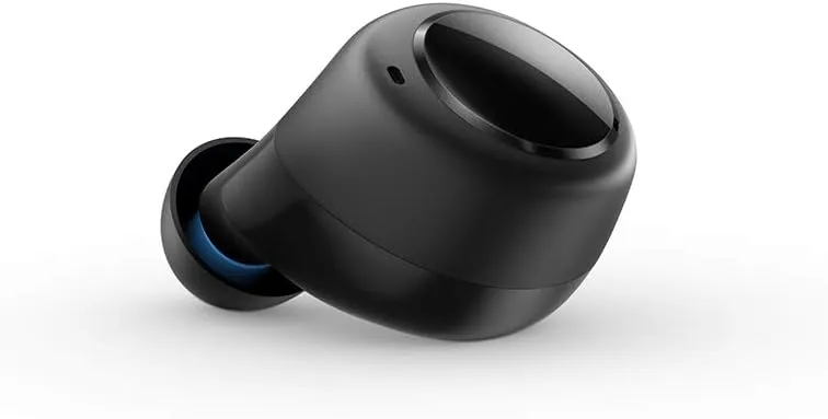 Echo Buds (1st Gen), Replacement Left Ear Bud