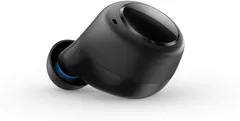 Echo Buds (1st Gen), Replacement Left Ear Bud