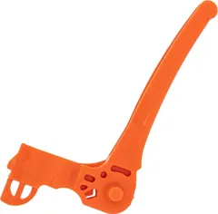 Echo C450000183 Trigger Throttle
