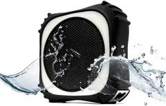 EcoEdge Pro