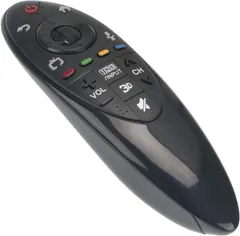 ECONTROLLY New Replace Remote Control AN-MR500G(Without Voice&Magic Mouse) for LG Smart TV 55LB6350UQ 47LB6300UQAUSWLJR 65LB6300UE 60LB6500 (XL)