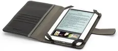 Elan Passport