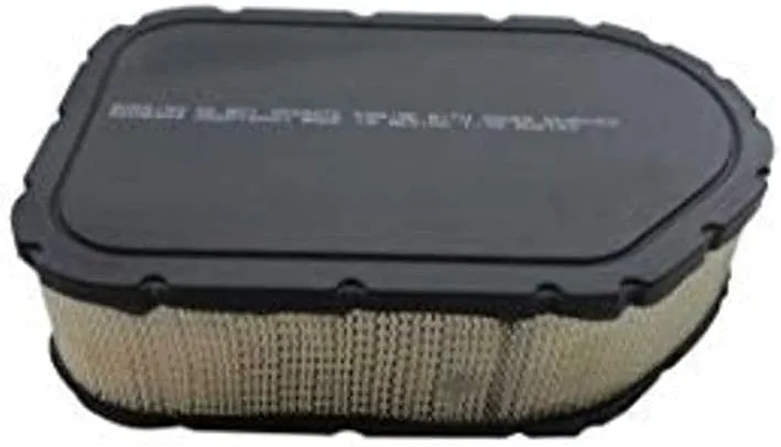 ELEMENT, AIR FILTER (LPAC)