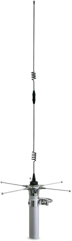 EnGenius Antenna (SN-UL-AK20L)