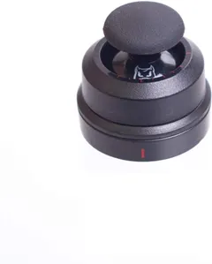 Evil Controllers Astro C40 TR Controller Replacement Thumbstick Kit with Pro Tension