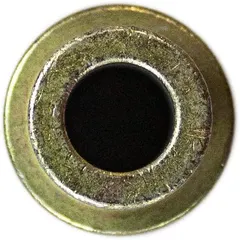Exmark 1-633456 Idler Bushing