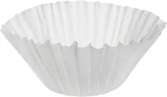 Filtron Cold Brew Paper Filter Liners - 36 Pack