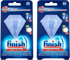 Finish Protector (Pack of Two)
