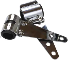 Fly Racing Headlight Bracket 0504036