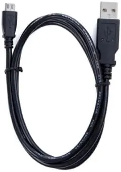 For Jawbone Mini Jambox Bluetooth USB Data/Charging Cable