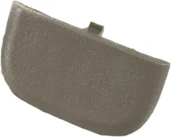 Ford DS7Z4273AA - Cap Screw